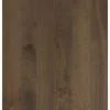 Plancher De Bois Franc Mono Serra En Merisier Brun, 3/4 Po X 3 1/4 Po, 20 Par Boîte