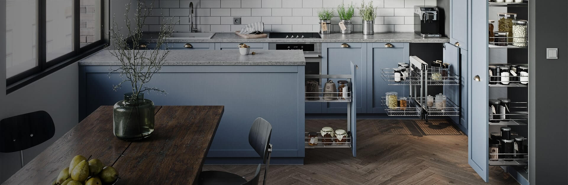 Devant 28 Devant -Plancher De Vinyle Soldes 4 1